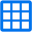 jerichogrid logo